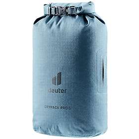 Deuter Drypack Pro 5 Atlantic