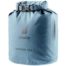 Deuter Drypack Pro 3 Atlantic