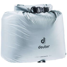Deuter Light Drypack 20L