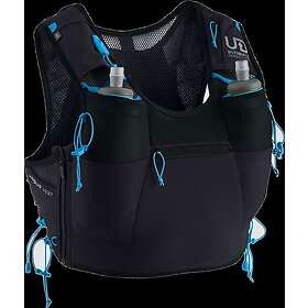 Ultimate Direction Xodus Vest