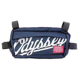 Odyssey Switch Handlebar Bag