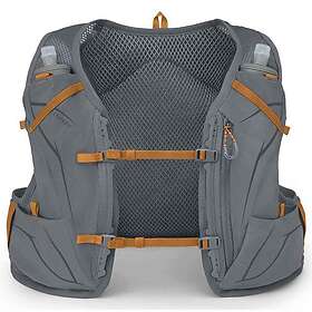 Osprey Duro 1.5 Hydration Backpack