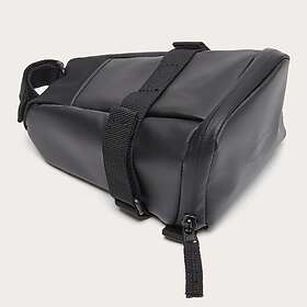 Oakley Apparel Ellipse Rc Saddle Bag