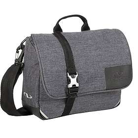 Norco Bellham Klickfix Handlebar Bag 2,5l