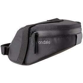 Cannondale Contain Stitched Tools Bag 1,7l 