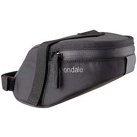 Cannondale Contain Stitched Tools Bag 1,4L