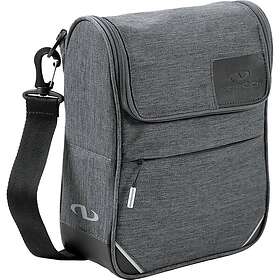 Norco Klickfix Handlebar Bag 5L