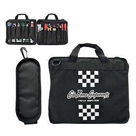 Eleven Tool Bag