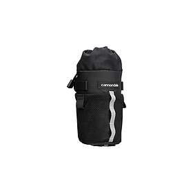 Cannondale Contain Stem Bag