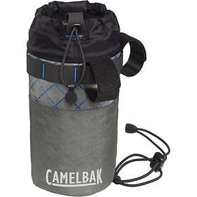 CamelBak M.u.l.e. Handlebar Bag 3l