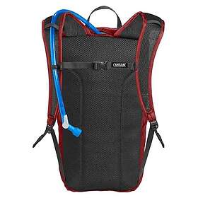 CamelBak Arete 18 Hydration Backpack 19,5l