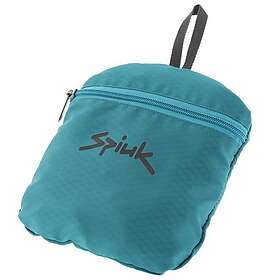 Spiuk Geiser 25l