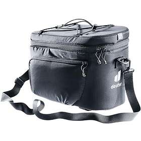 Deuter Rack Bag Carrier Bag 10L