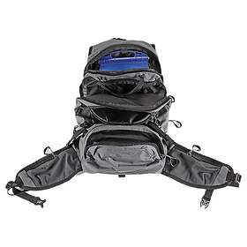 GES Mochila Hidratación Hydration Backpack 2L