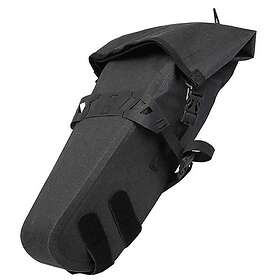 GES Urkiola Saddle Bag 15L