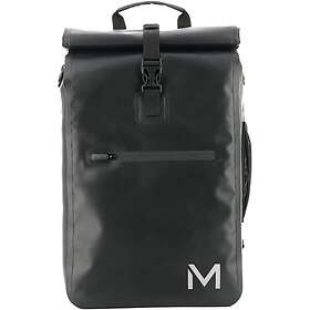 Mobilis Luggage Carrier Backpack 25L