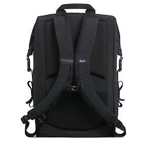 Rapha 30l