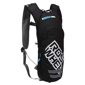 Roswheel Hydration Backpack 4l