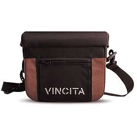 Vincita B012u-fbr Handlebar Bag