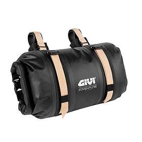 Givi Bike Handlebar Bag 14l