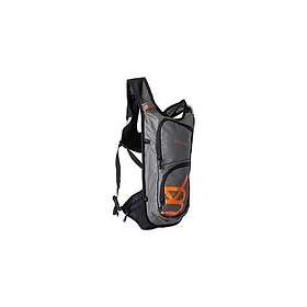 V8 Equipment Rac 6.3 Backpack 1,5l