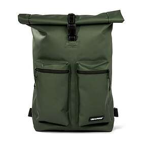 Urban Proof Rolltop Backpack 20l