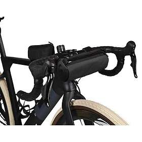 Speedsleev Diego Small Handlebar Bag