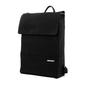 Urban Proof City Backpack 15l