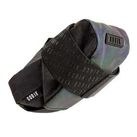 Gobik Pouch Compact Saddle Bag