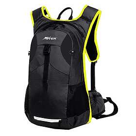 Xon Elbrus Hydration Backpack 20l