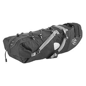 Skuad Seatpack Medium Saddle Bag