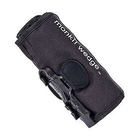 Dom Monkii Wedge V Tools Tool Saddle Bag