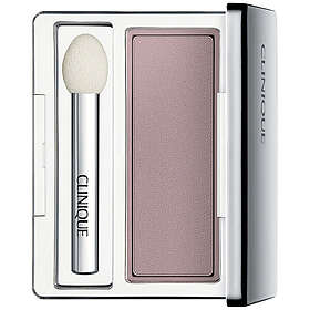 Clinique All About Shadow Soft Matte 1,9g