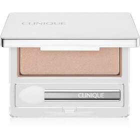 Clinique All About Shadow Super Shimmer Sunset Glow 1,9g