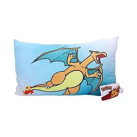 Nemesis Now Pokémon Charizard Cushion 60cm