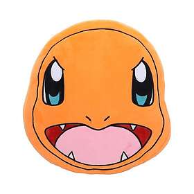 Nemesis Now Pokémon Charmander Cushion 40cm