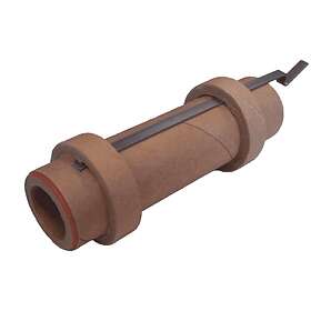 Klima Motorfäste 26mm för 18mm motorer