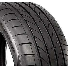 Atturo AZ850 285/35 R19 103Y