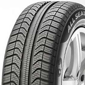 Pirelli Cinturato All Season SF 3 215/55 R 17 98W XL Seal Inside