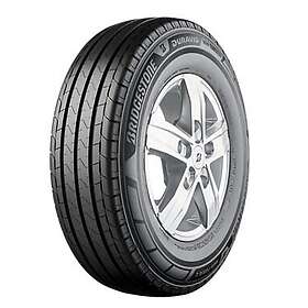 Bridgestone Duravis Van 215/75 R16 113R