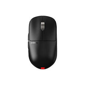 Pulsar X2-H High Hump eS Gaming Mouse