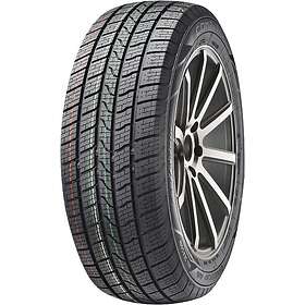 Composal Crosstop 215/45 R17 91W XL