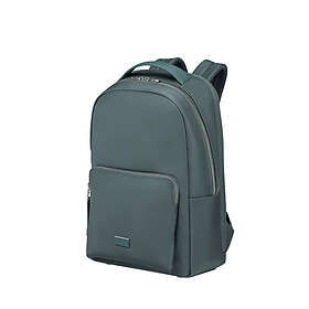 Samsonite Be-Her Ryggsäck 14,1"