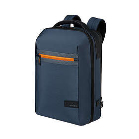 Samsonite Litepoint Ryggsäck 15,6"