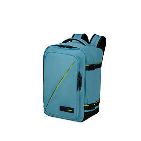 American Tourister Take2cabin Ryggsäck S