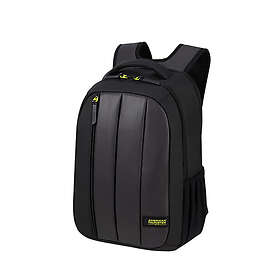 American Tourister Streethero