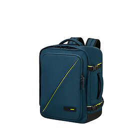 American tourister prisjakt online