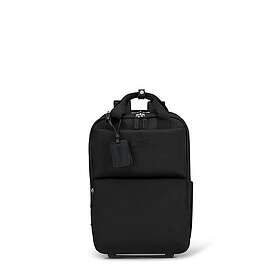 Lipault 4BIZ Laptop Backpack on Wheels