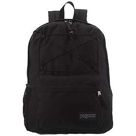 JanSport Flex Pack 27L