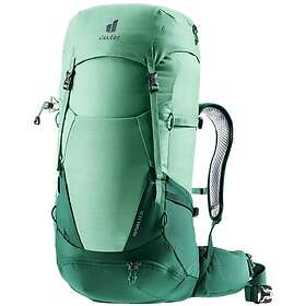 Deuter Futura 30 SL 30L